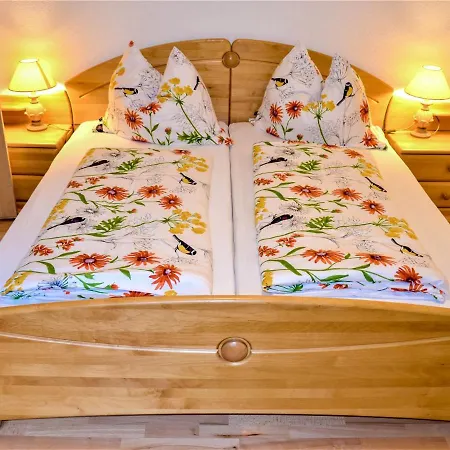 Wiesenhof By Interhome Apartment Reith bei Seefeld