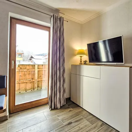 Wiesenhof By Interhome *